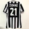 95979899001415162627 Juventus jersey C Rodibala Pirlo Pogba long-sleeved football jersey