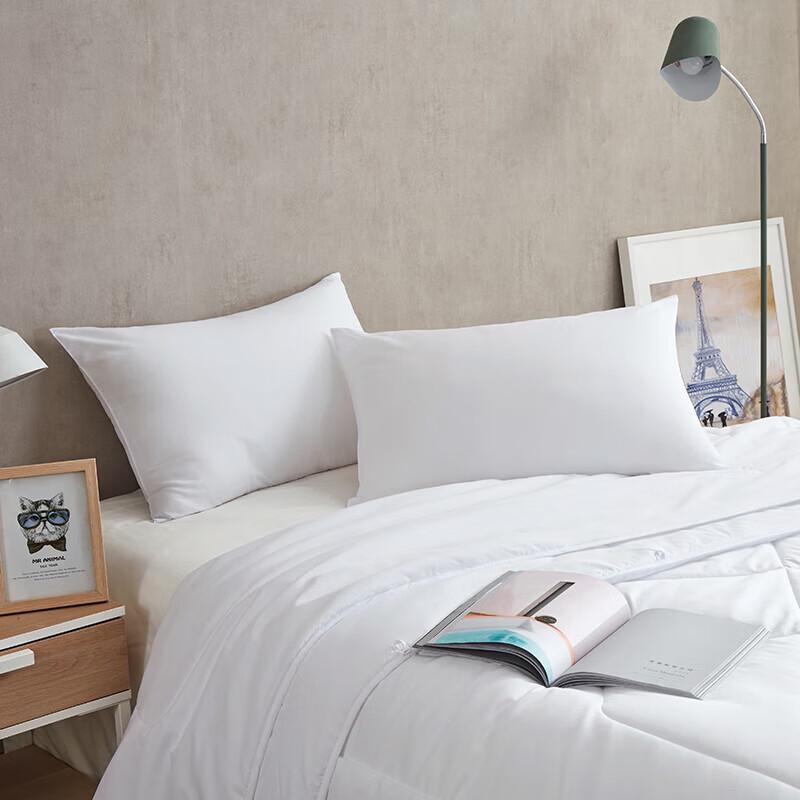 LOVO Auspicious Pair Pillow