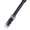 Probe Aquarium PH ORP Replacement Electrode Reliable Performance