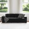 Mobilier pentru salon