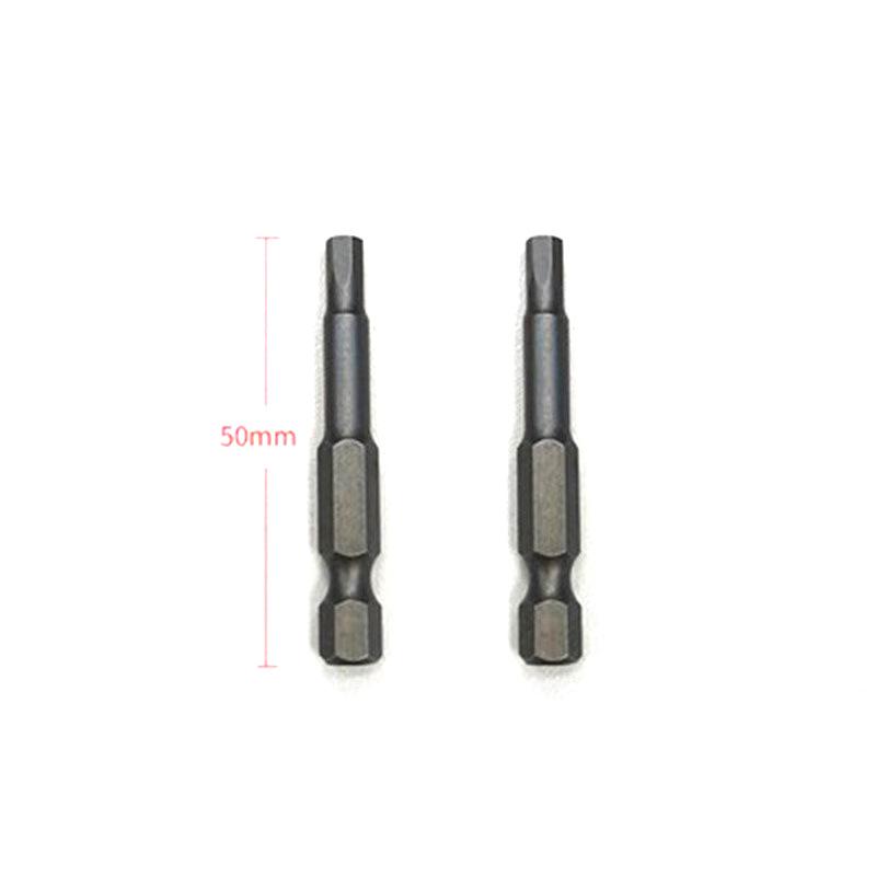 Connettori per Tubi Rettangolari a 3 e 4 Vie Senza Saldatura, Set Completo per Tubi Quadrati 40x60.