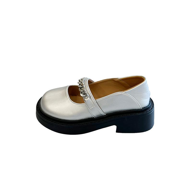 

Повседневные кроссовки для мужчин и женщин, обувь, ботильоны, модные, удобные лоферы, мужская и женская обувь 40 серебряный