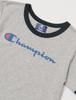 Loungewear [Champion]
