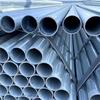 Jinghong Galvanized Steel Pipe