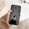 K-Kit C-Connor Phone Case For Samsung J 7 plus 7core J7 neo J6 plus prime J6 J4 J5 Mobile Cover