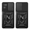 Sc Camring Moto E22 Svart