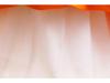 Exclusive Halloween Witch Tutu Set: Pumpkin Mesh Skirt with Headband & Hat