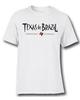 Texas De Brazil Restaurant T-Shirt