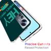 Cartoon Perry The Platypus Phone Case For Redmi Note 13 Pro Plus 14 Pro+ 12S 12 11S 11T 11E 11 10S 10 9S 9 Xiaomi Capa TPU