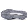 Li-Ning YunYou Fluffy 'Grey' Men's AZGS145-3