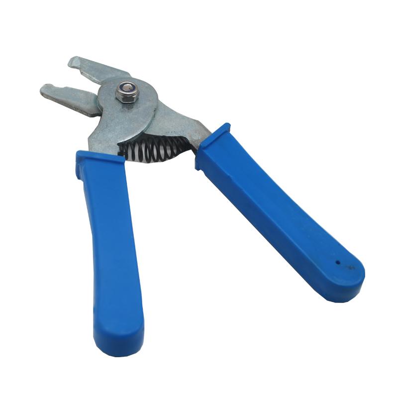 

600 шт. М-образные скобы Скобы для клеток Клетки для животных установленные гвозди Кролик Курица Птицы Клетка Кормушка для животных Перепел Завязанная клетка для голубей зажим Кролик M зелёный