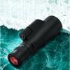 10-30x50 Bak4 High Definition Portable Handheld Monocular Zoom Telescope Concert Waterproof Outdoor Telescope