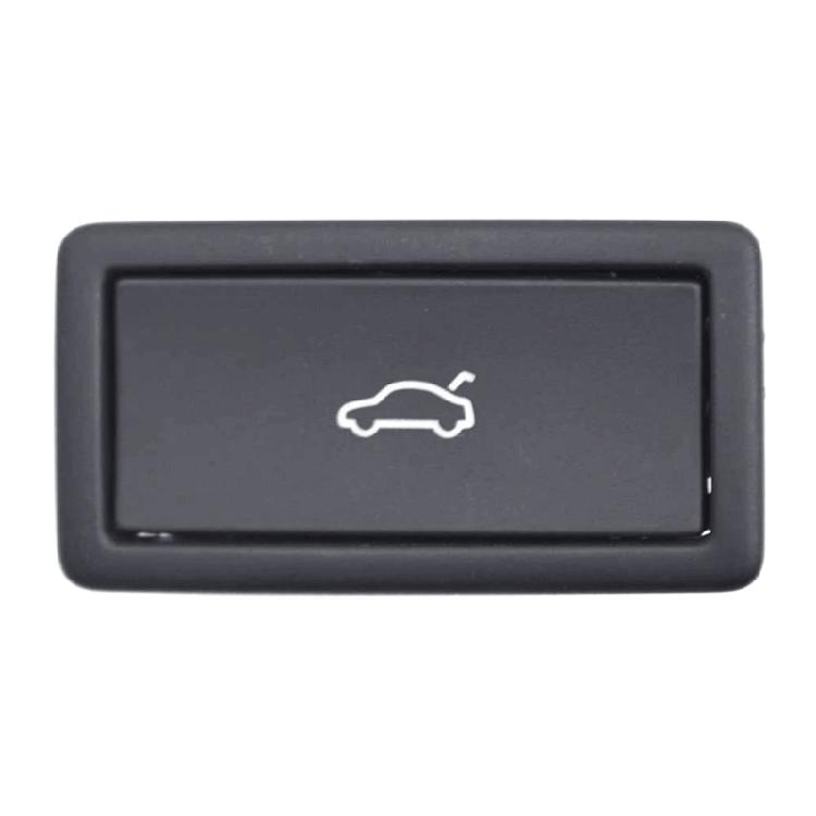 

Small Control Power Tailgate Switches Robust ABS Material Safety Tailgate Switches 3VD959831 Quick Fixing for Magotan B6 1