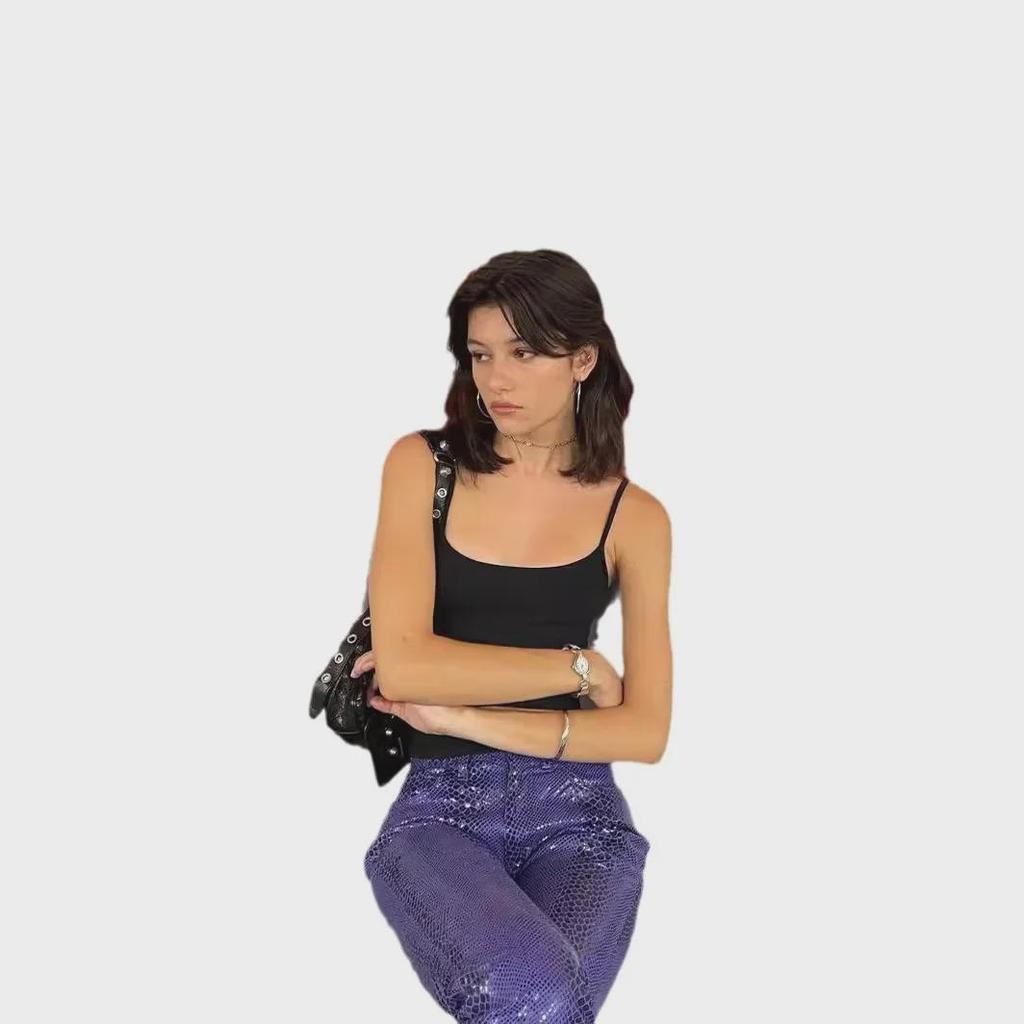 Tankair Women's Quick-Drying Elastic Fitness Tank Top