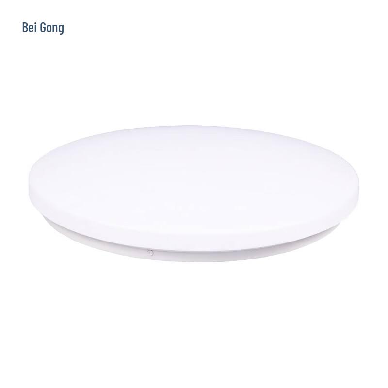 Beigong LED Ceiling Light