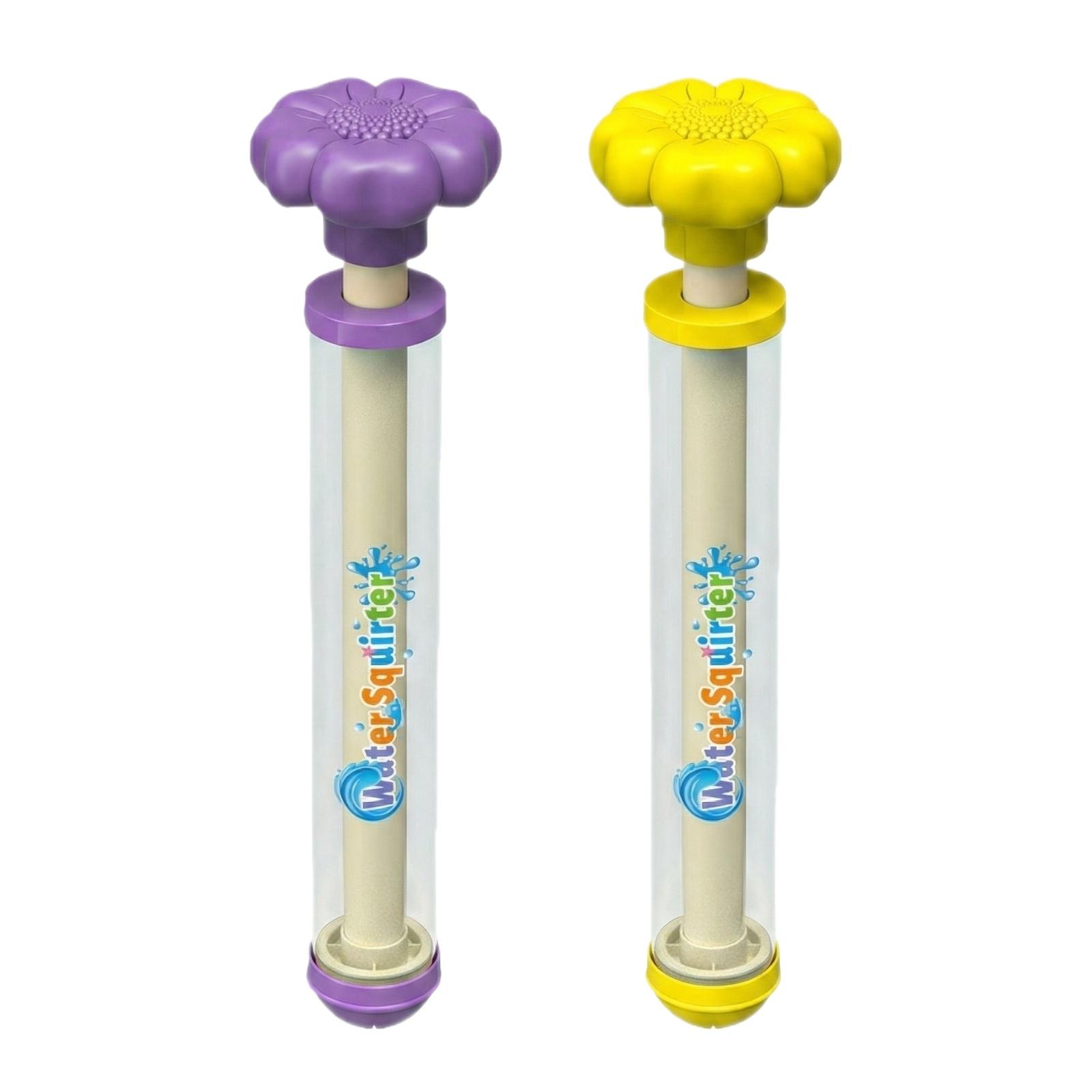 

Sprinkler , Happy Atmosphere, Fireworks, Water , Children s Toy, Water Spray, Water , Scattered Flowers, Outdoor One Size