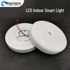 Yingyu Infrared Sensor LED Ceiling Light