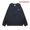 New Balance Half Club T shirT H24  Nbncfcog03