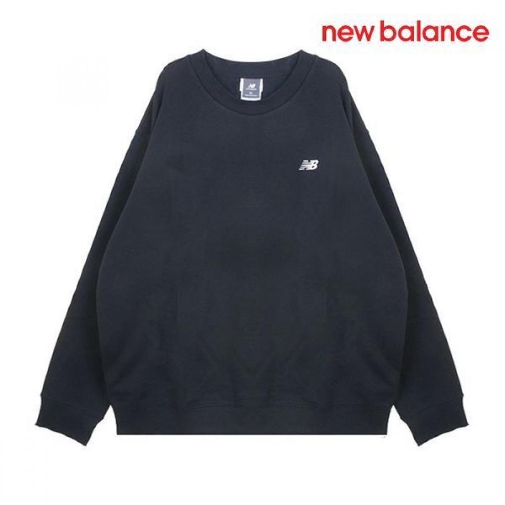 

New Balance Half Club T shirT H24 Nbncfcog03 S