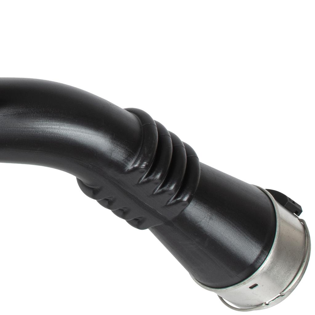 Renault Megane III 2008- 1.9 dCi 131 HP Turbo Intercooler Hose