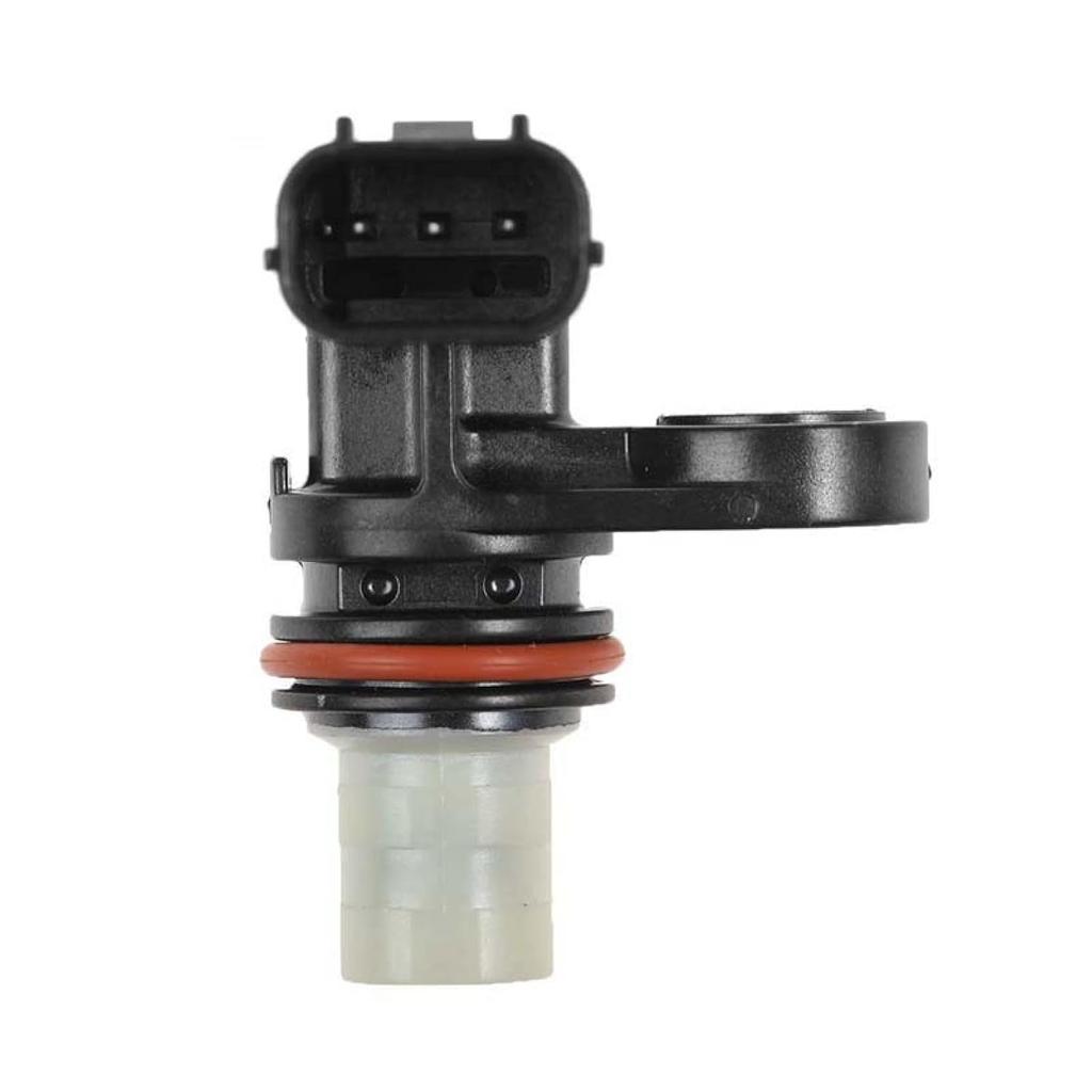 Transmission Speed Sensor, for Honda Civic SE Sedan HRVs FIT RLX Sport Hybrid SH 28810-R9L-003 28810R9L003