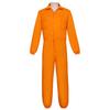 Delta Force Cosplay Costume With Polyester Fabric For Halloween Role Play