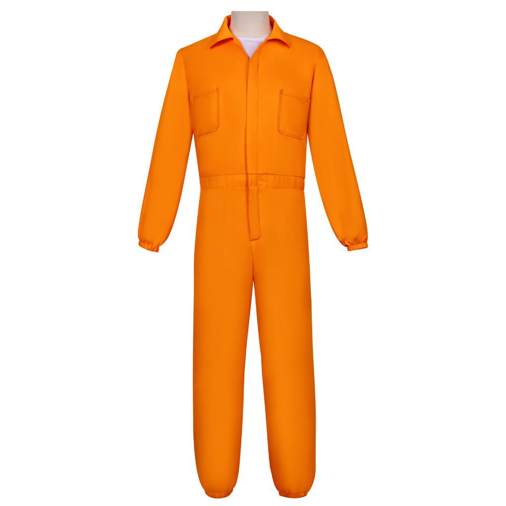 Delta Force Cosplay Costume With Polyester Fabric For Halloween Role Play