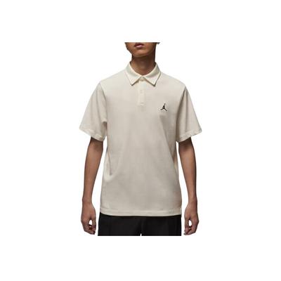 DF Golf Polo Shirt Men Tops HQ8689133