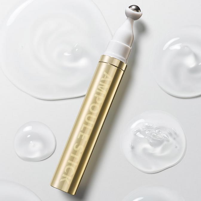 isoi Intensive Lifting Ampoule Stick (15ml)/  Concentrated Formula, Anti-Aging, Moisturizing, Korean Cosmetics, Kbeauty