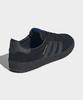 adidas Montreal - Black:Carbon / Ih7249