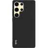 IMAK For Samsung Galaxy S25 Ultra Cowboy Hard Case PC Phone Back Cover