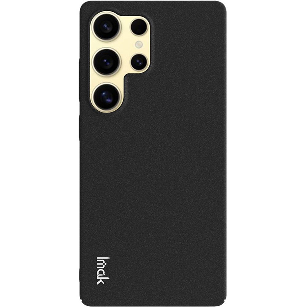 IMAK For Samsung Galaxy S25 Ultra Cowboy Hard Case PC Phone Back Cover