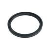 30713728 Oil Seal for Land Rover Volvo