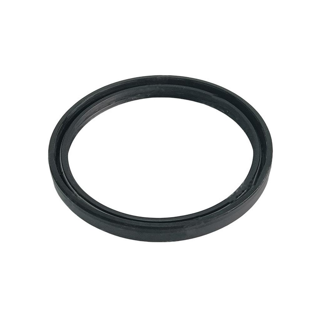 30713728 Oil Seal for Land Rover Volvo