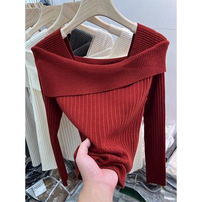 Bluzki – Pulowery i longsleeve