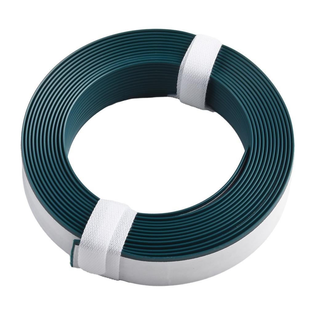 Șină de ghidare șină de ghidare contor glisare ferăstrău cu adâncime SP