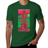 M.I.A. Matangi T-Shirt ästhetische Kleidung Sweatshirt Herren T-Shirts