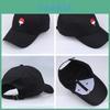 Keep Cool In The Sun Naruto Baseball Cap With Professional Sweatband Design
