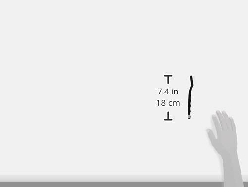 Takagi EARTH MAN Spray Gun Maintenance Cleaning Set (15 Pieces) A7504 (x 5)