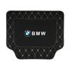 Car Seat Back Protector Cover Anti Dirt Anti Kick Mat For BMW 1 2 3 4 5 7 Series X1 X3 X4 X5 X6 X7 F10 F20 F30 G20 G30 F15 F16 jvsh88