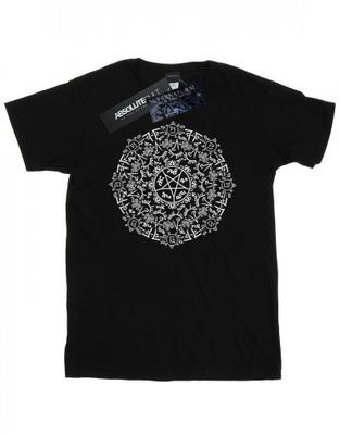Üst Kıyafetler – T-shirtler