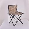 THOUS WINDS Portable Outdoor Leisure Chair