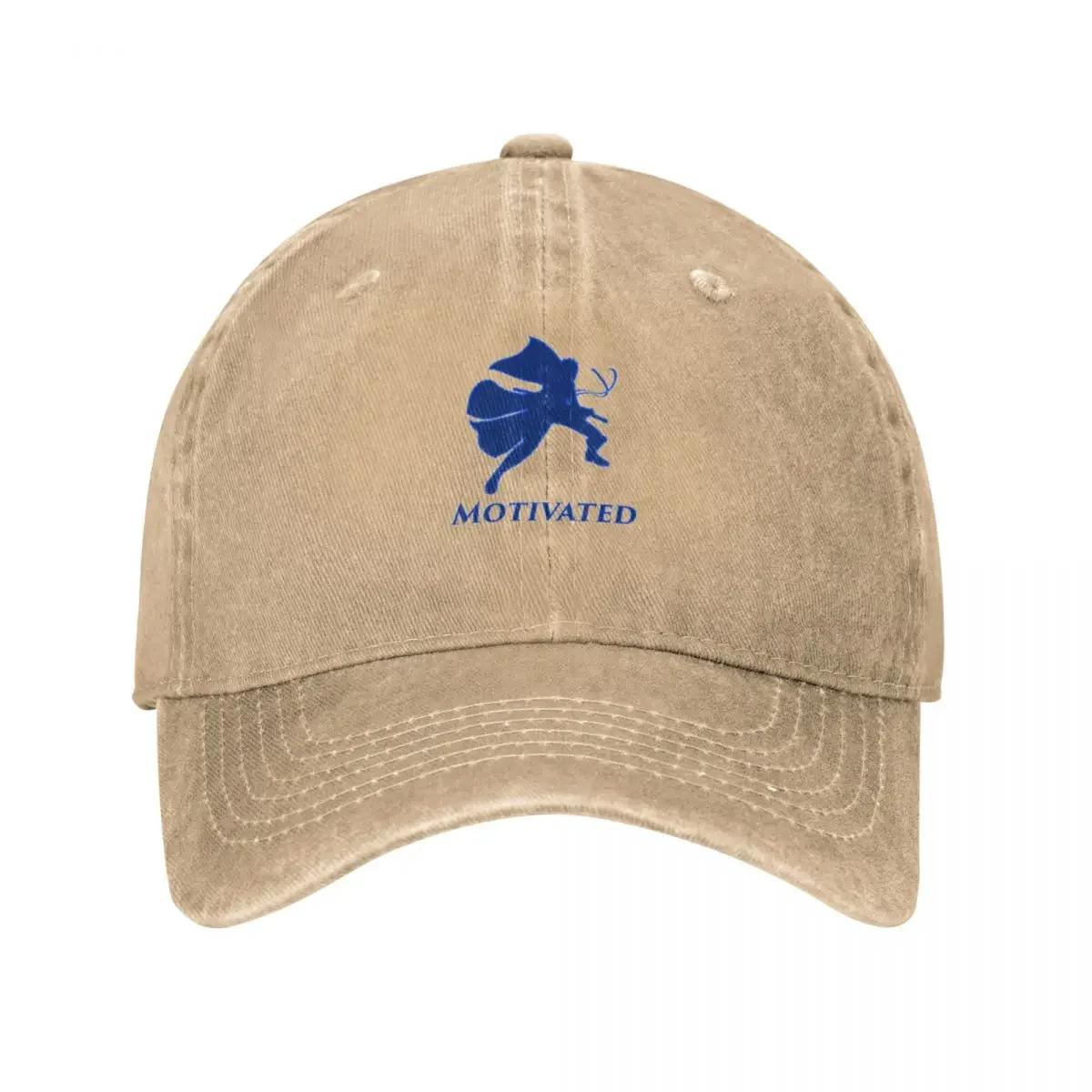 

Unisexs My Favorite Devil Action May Cry Game Funny Fans Baseball Cap hard hat black Sunhat FeUnisex Unisexs