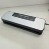 Automatic Dry & Wet Vacuum Food Sealer