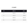 Korean-style Layered Knit Vest Cardigan for Women, New Autumn Collection, Casual and Soft, Versatile Sleeveless Outerwear
