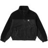 Kappa Unisex Color Block Padded Jacket