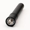 Rongshi 712 Series Walkie-Talkie Antenna