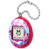 Tamagotchi Original Pink Treasure - Jewel.