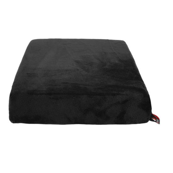 Plush Dust Cover for Professional MPK Mini MK3/Play Keyboard Controller Protective Cover with Drawstring Keyboard Controller Accessories