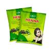 Sunny Henna Powder With Arnica, Bhringraj & Natural Hair Conditioner 100 Gm Pack of 2 For Women & Men